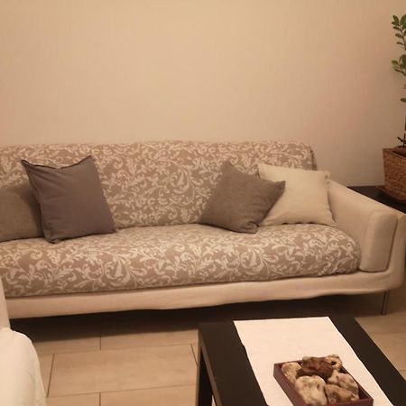 فيلا A Casa Di Rudy بيانكافيلا المظهر الخارجي الصورة
