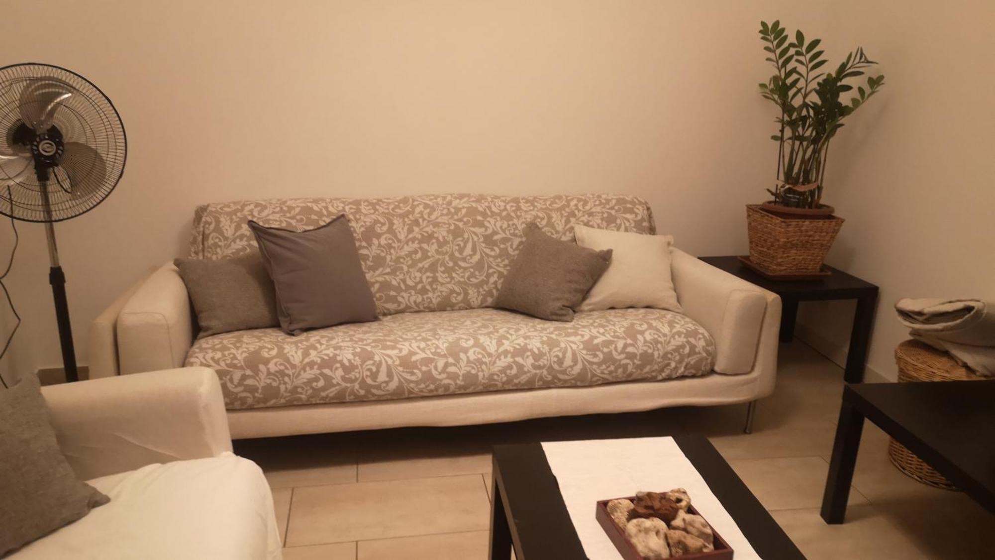 فيلا A Casa Di Rudy بيانكافيلا المظهر الخارجي الصورة